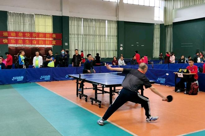 90FC738B4990881C234A1D832E6CDFF1