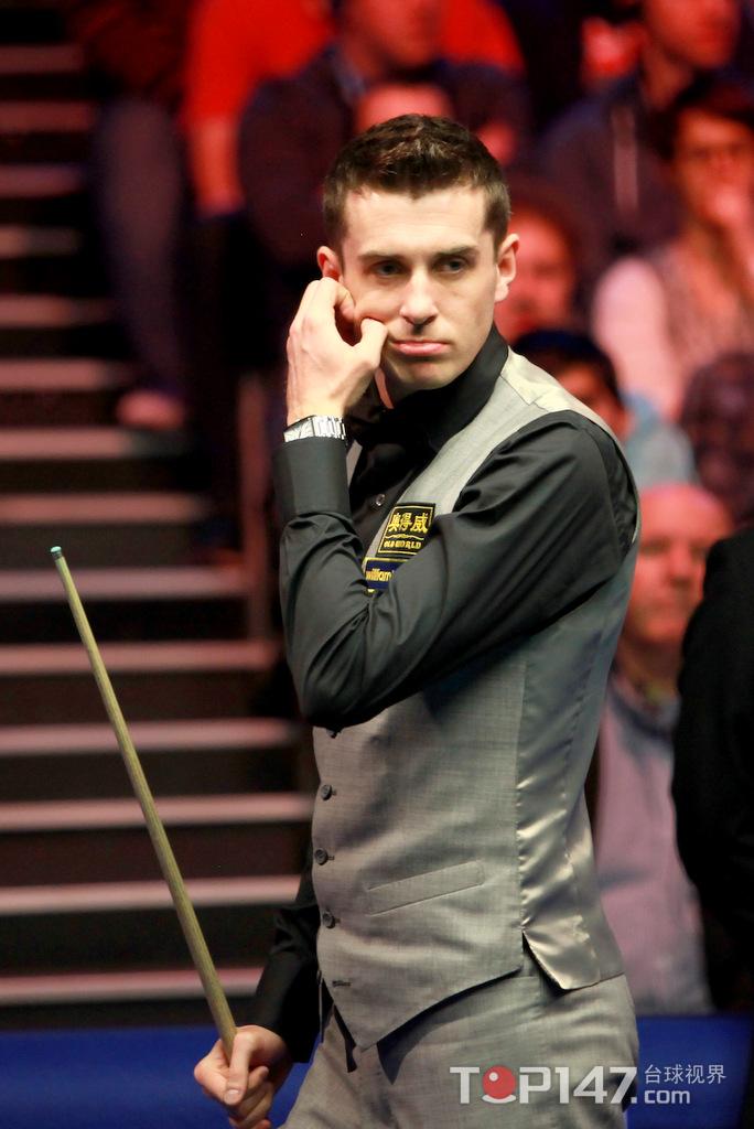 90FC738B4990881C234A1D832E6CDFF1