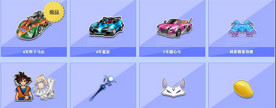 90FC738B4990881C234A1D832E6CDFF1