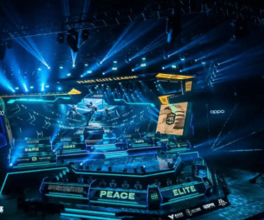 湖人队在新 湖人队在新