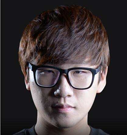 90FC738B4990881C234A1D832E6CDFF1