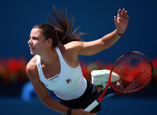 90FC738B4990881C234A1D832E6CDFF1