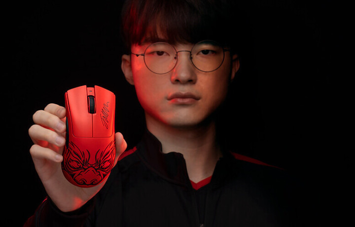 领域拥有广 领域拥有广