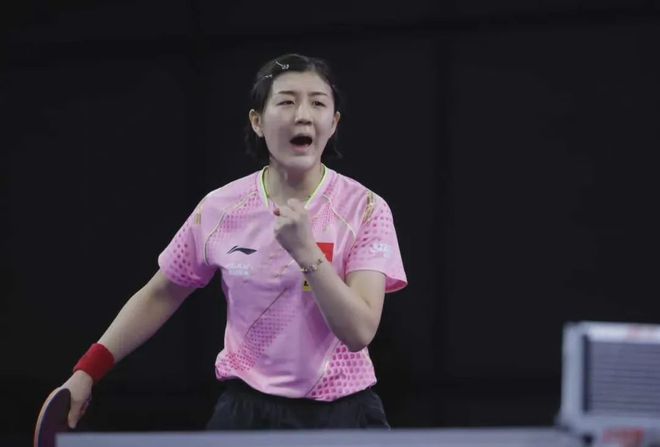 队长期规划 队长期规划