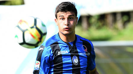 划而非短期 划而非短期