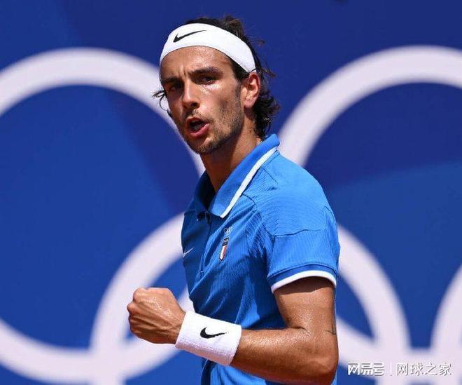 触中明确表 触中明确表