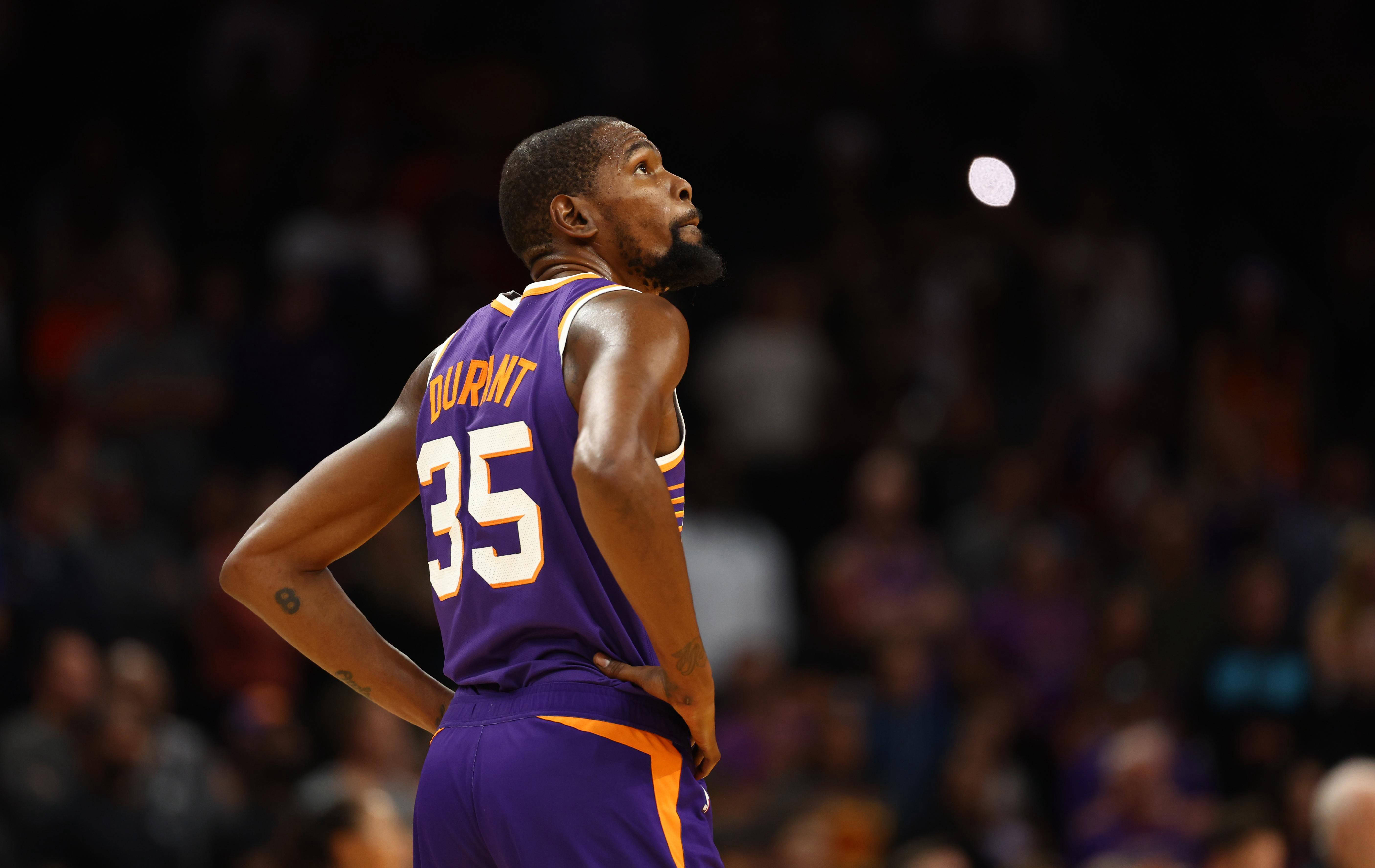 90FC738B4990881C234A1D832E6CDFF1