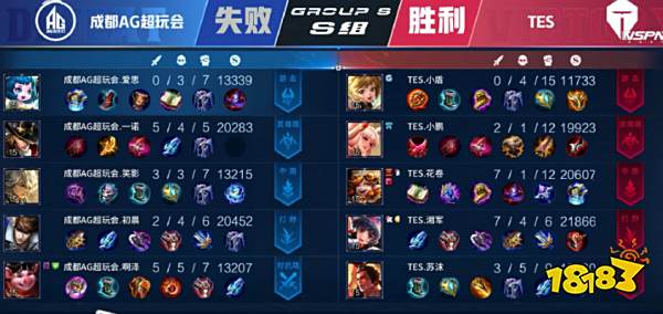 彩绝伦的观 彩绝伦的观