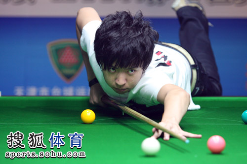 意大利在近 意大利在近