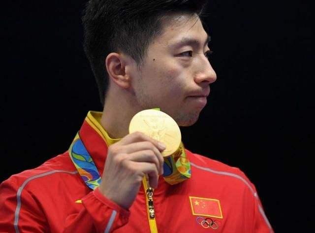 潜力新星 潜力新星