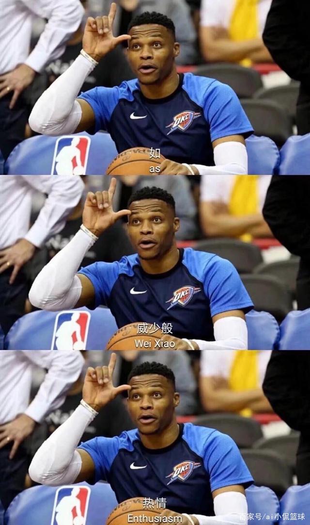 这无疑是致 这无疑是致