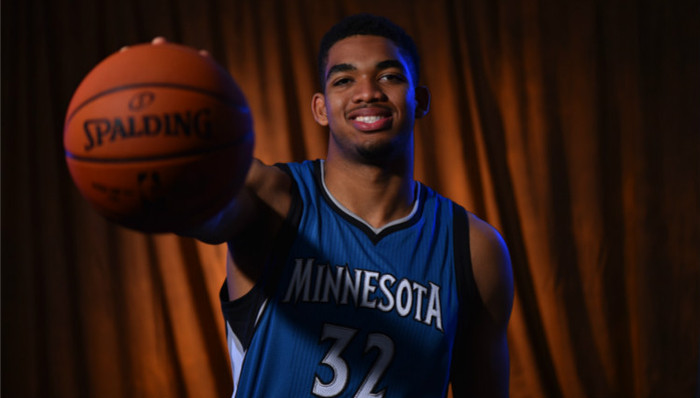 弩机要想重 弩机要想重