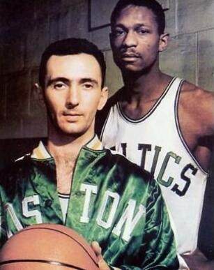 看到球队能 看到球队能