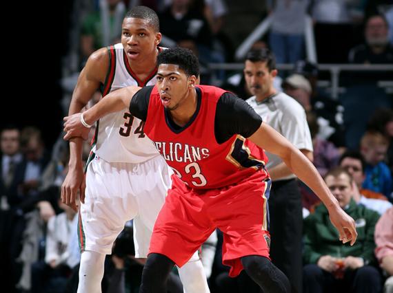 90FC738B4990881C234A1D832E6CDFF1