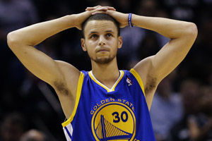 90FC738B4990881C234A1D832E6CDFF1