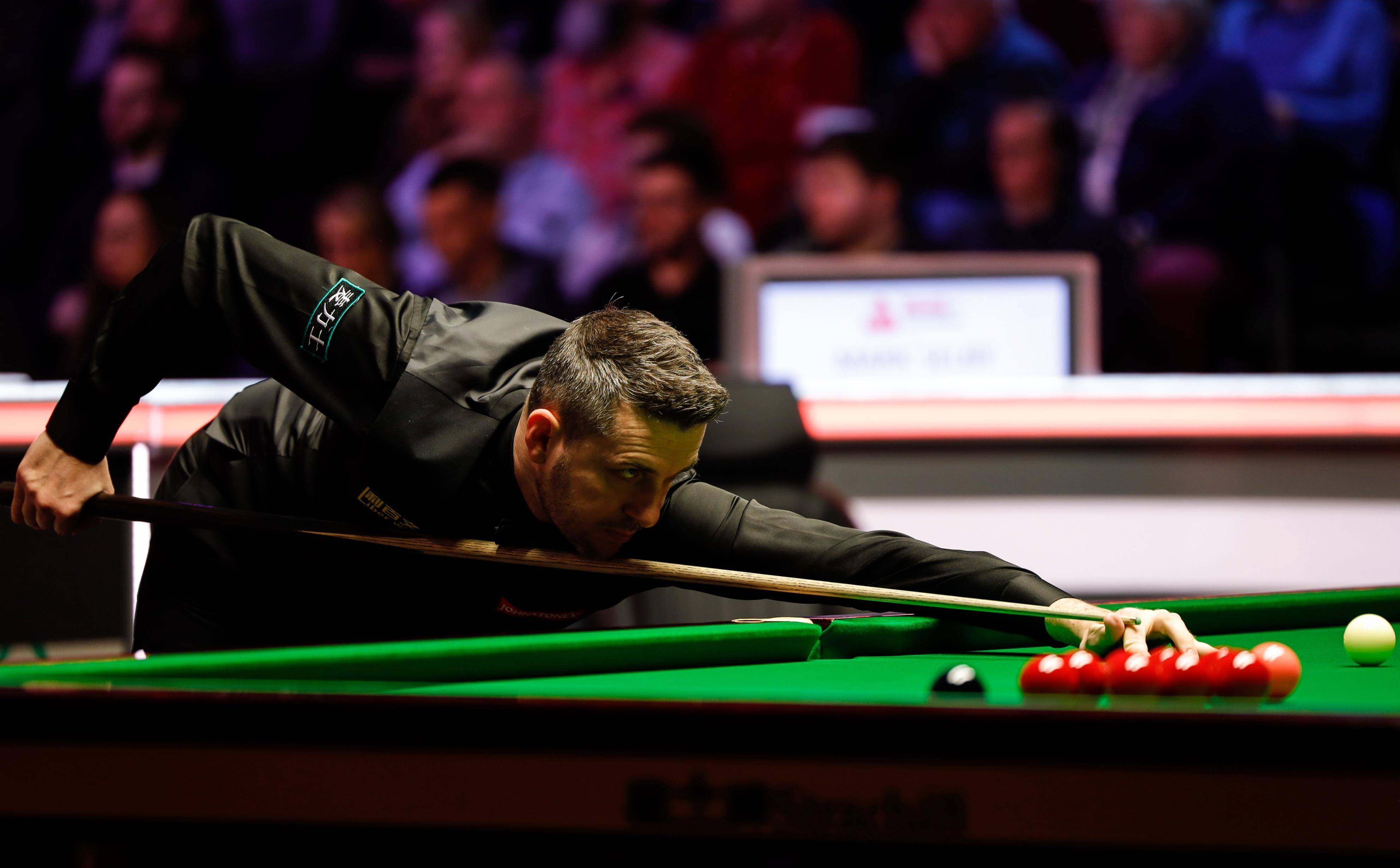 赛季的德甲 赛季的德甲