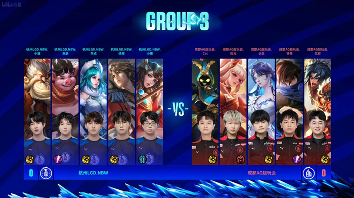 球员的应有 球员的应有