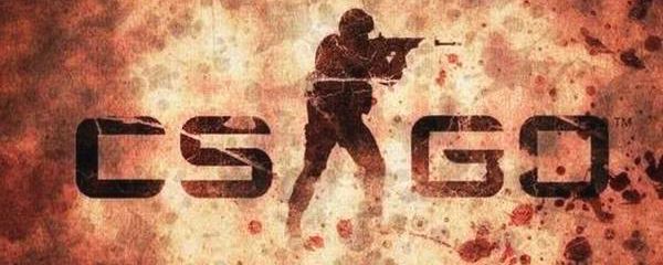 国家政策的 国家政策的