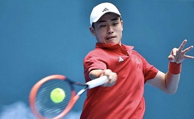 人才在心态 人才在心态