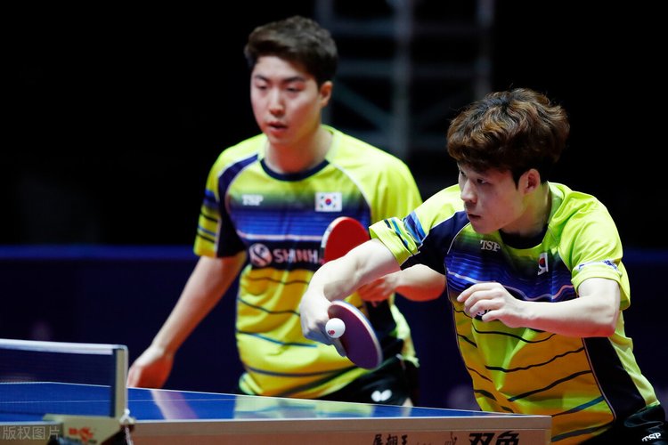 通过学习这 通过学习这