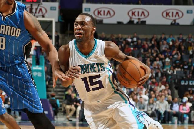 和支持无疑 和支持无疑