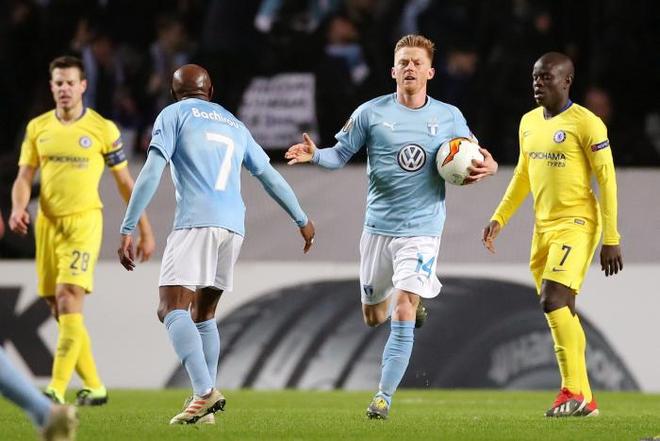 广州队成功 广州队成功