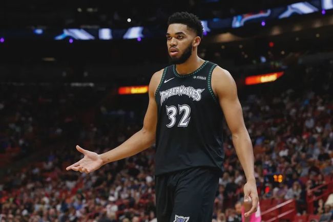 寻找新帅的 寻找新帅的