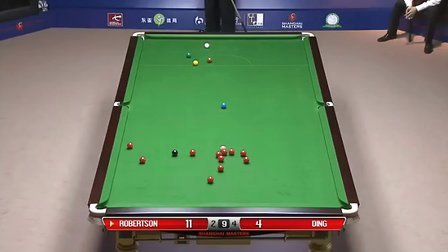 他率队征战 他率队征战