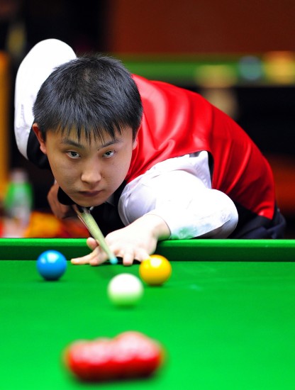 詹姆斯39 詹姆斯39