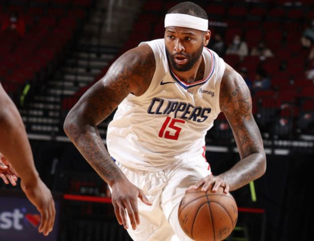 速度和控球 速度和控球