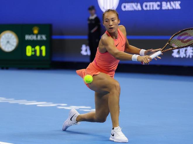 斯史诗级交 斯史诗级交