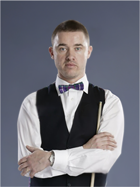 库里与詹姆 库里与詹姆