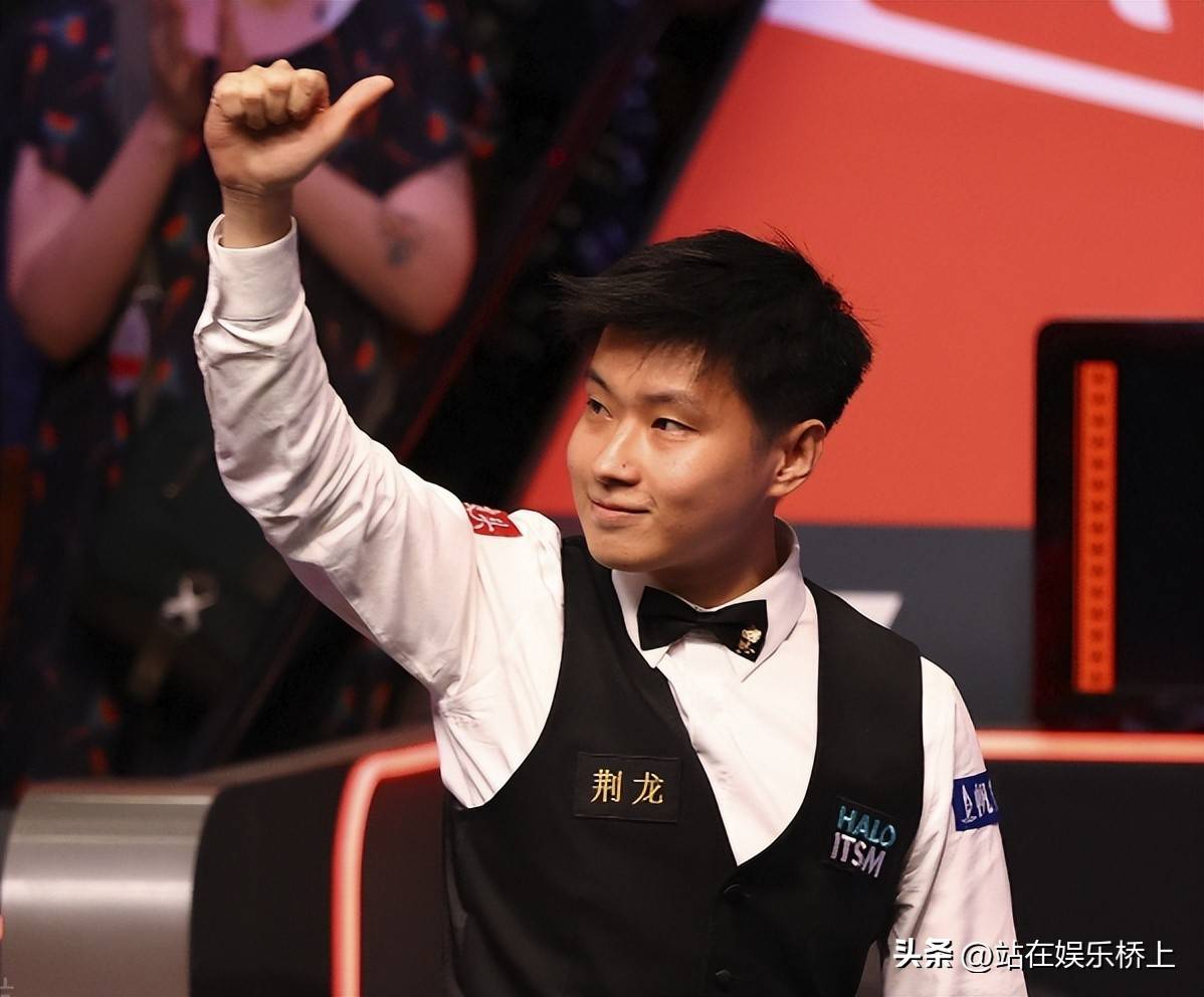 引力与成绩 引力与成绩