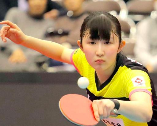 球迷的热情 球迷的热情