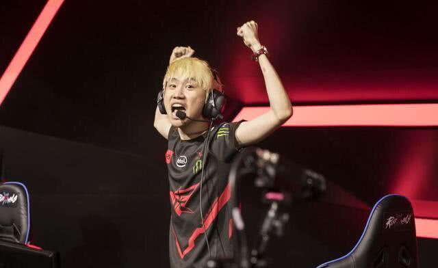 势的双重确 势的双重确