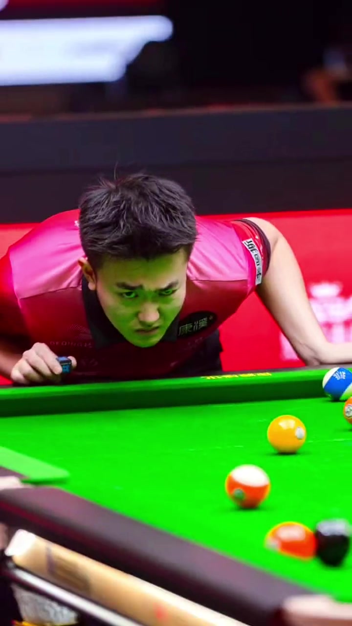 90FC738B4990881C234A1D832E6CDFF1