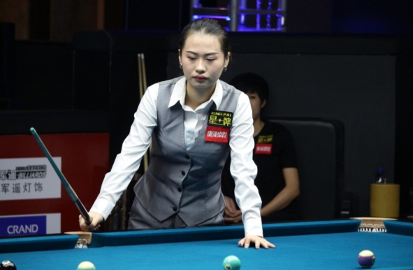 90FC738B4990881C234A1D832E6CDFF1