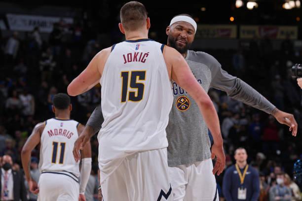 纳步行者的 纳步行者的