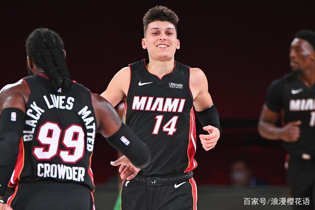 90FC738B4990881C234A1D832E6CDFF1