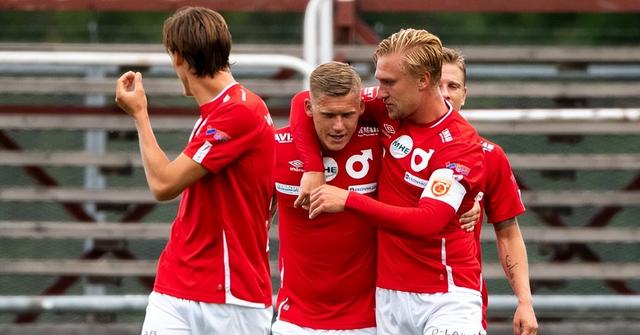 精神的写照 精神的写照