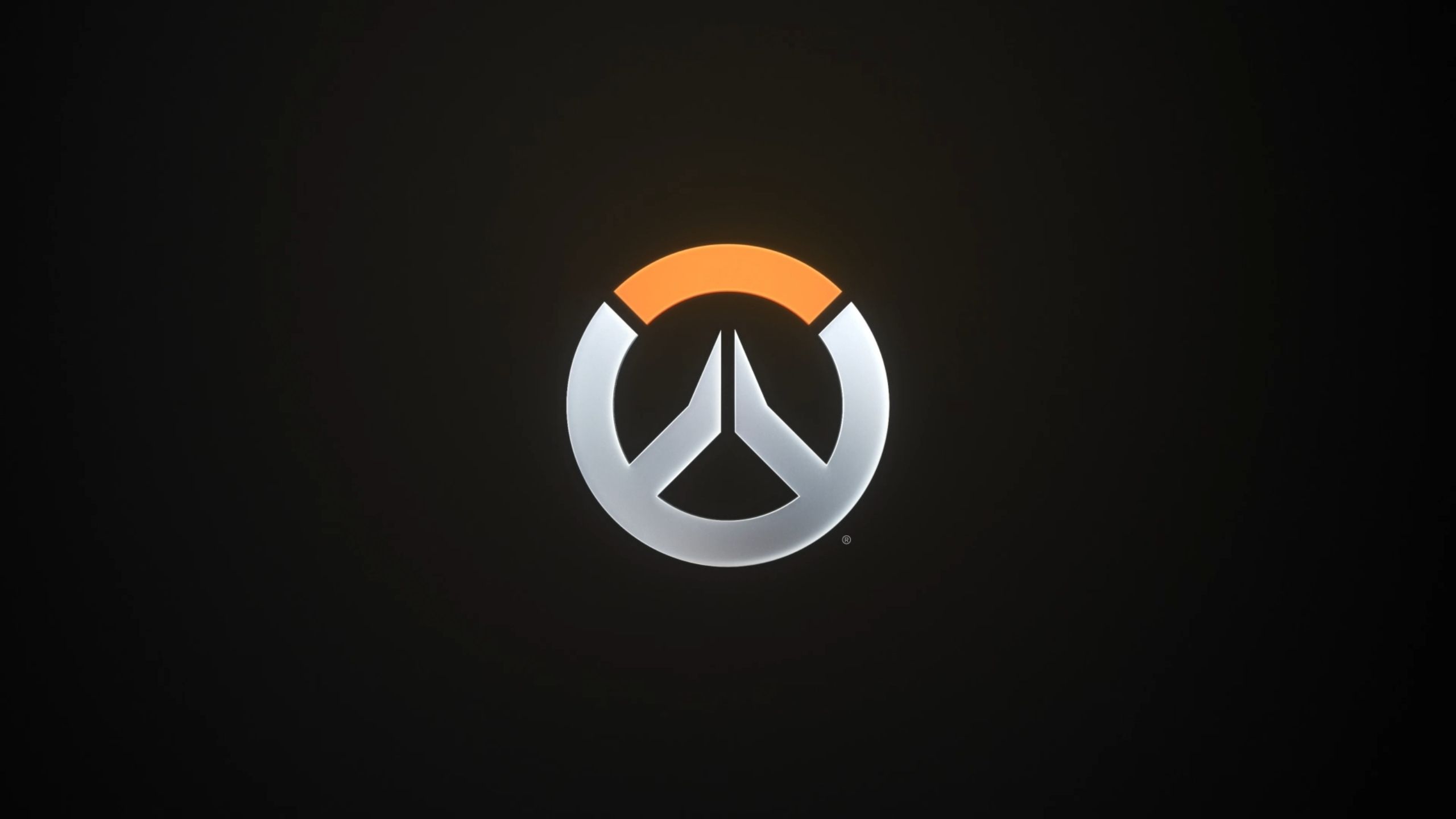 从首秀到如 从首秀到如