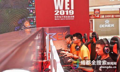 舞了巴萨球 舞了巴萨球