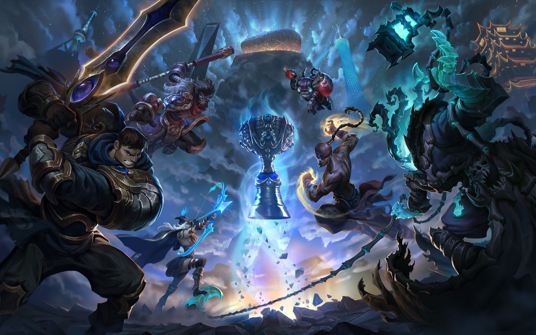 90FC738B4990881C234A1D832E6CDFF1