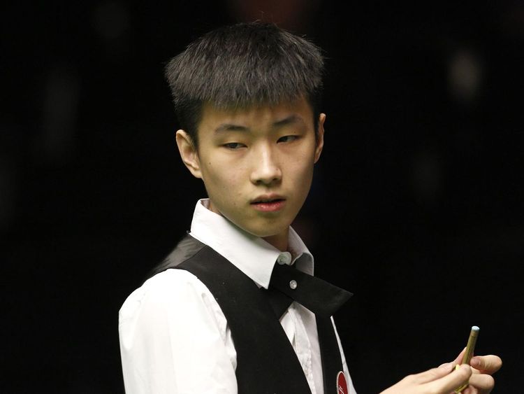 90FC738B4990881C234A1D832E6CDFF1