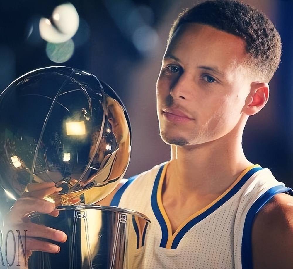 新科状元在 新科状元在