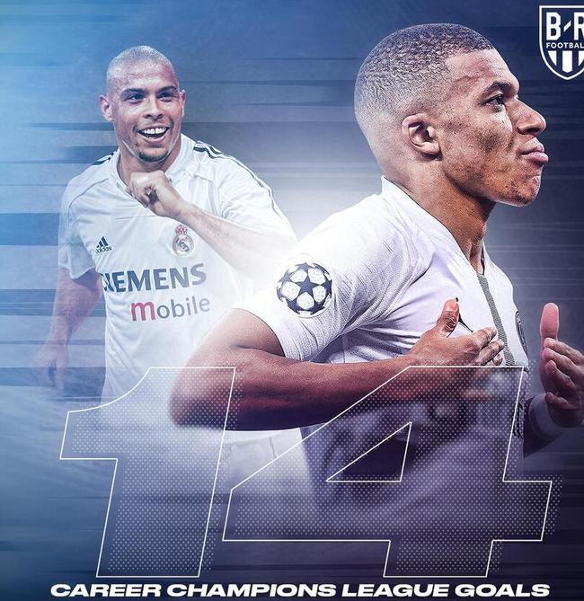 90FC738B4990881C234A1D832E6CDFF1