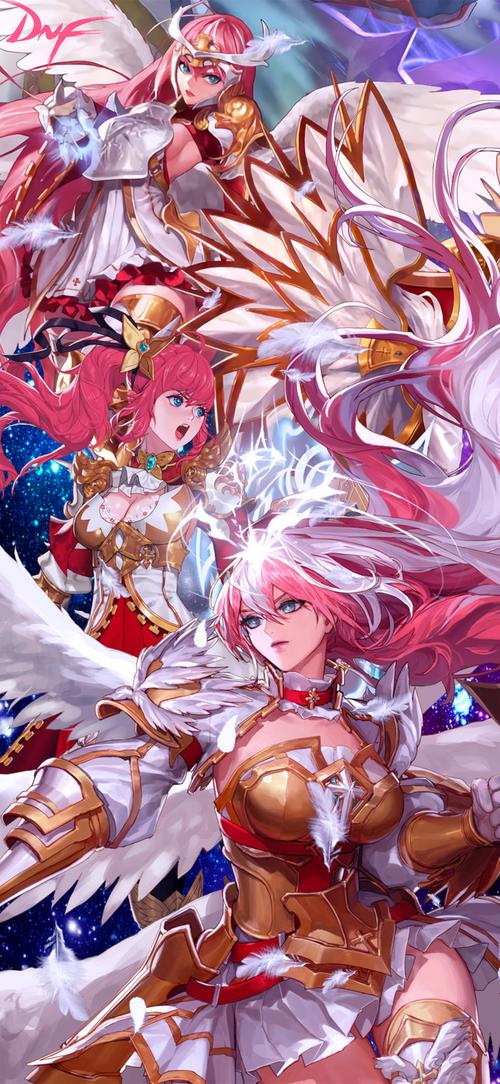 90FC738B4990881C234A1D832E6CDFF1