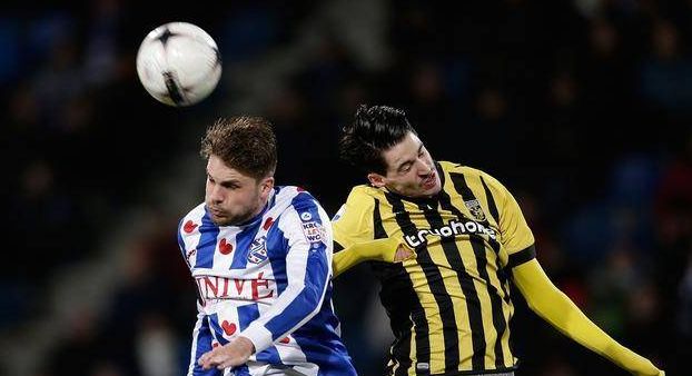 骆建佑在今 骆建佑在今