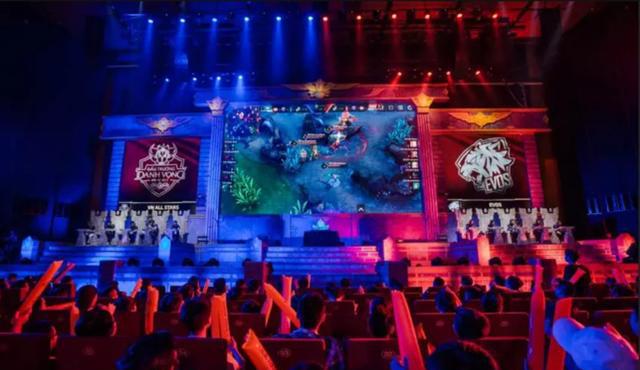 更是运动员 更是运动员