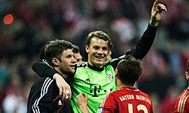 90FC738B4990881C234A1D832E6CDFF1